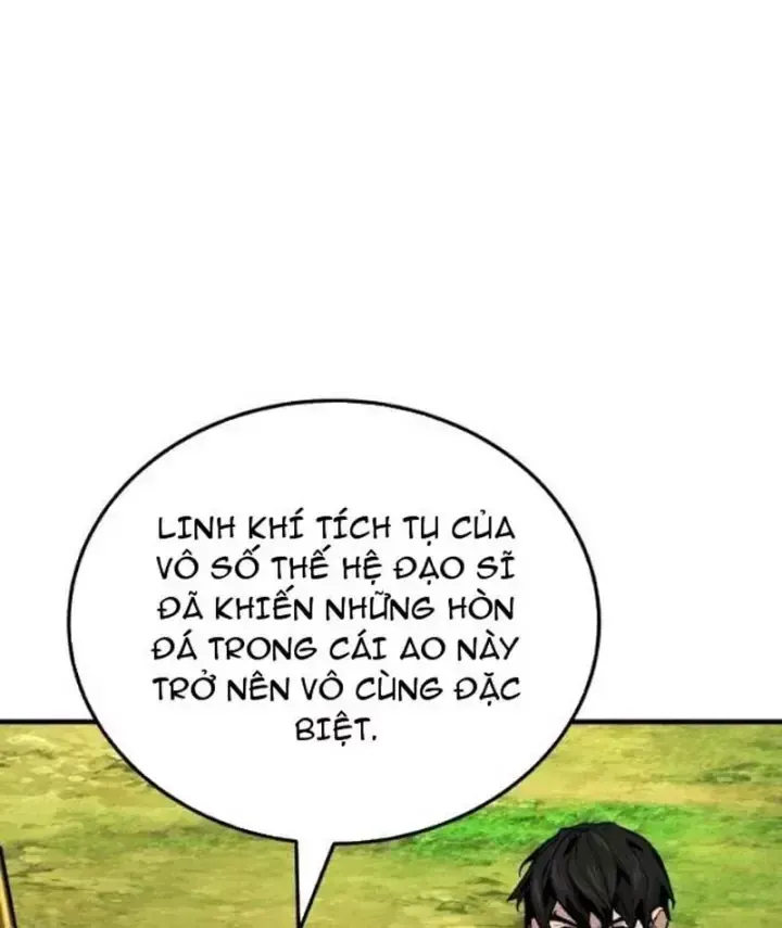 Trang 120