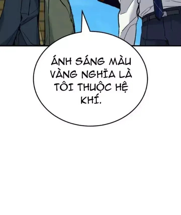 Trang 132