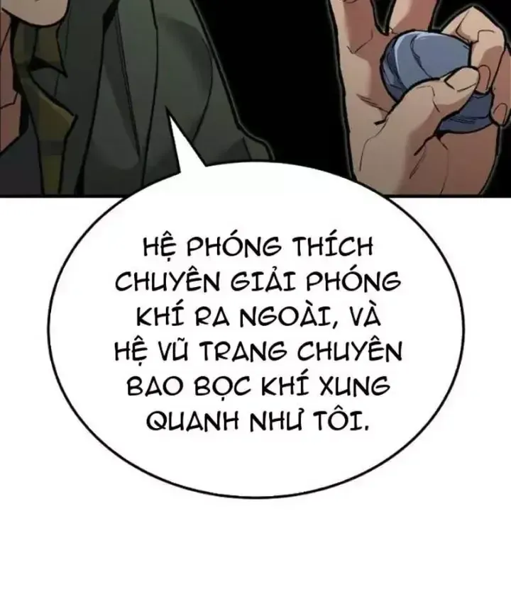 Trang 135
