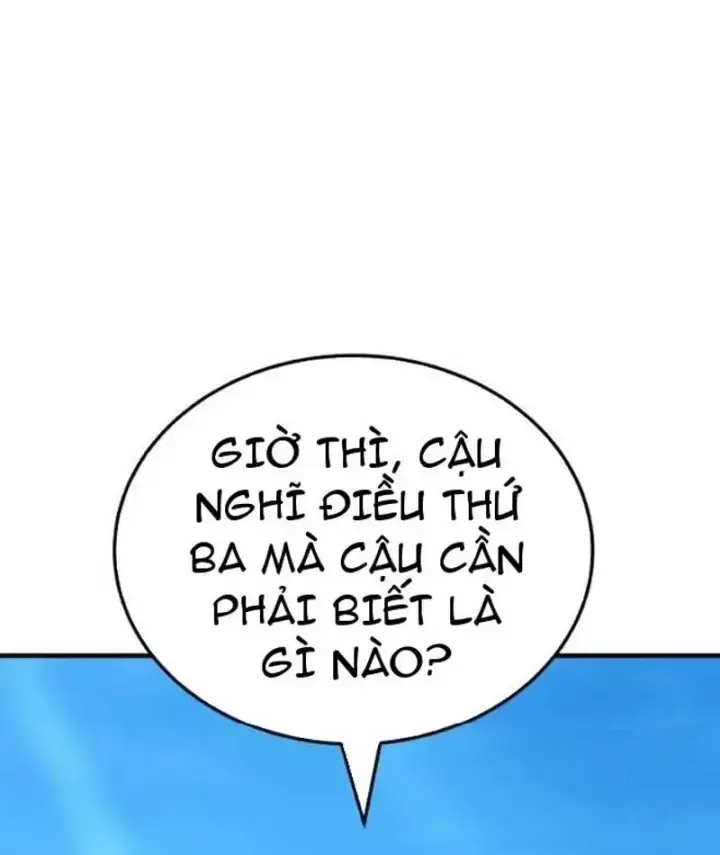Trang 198