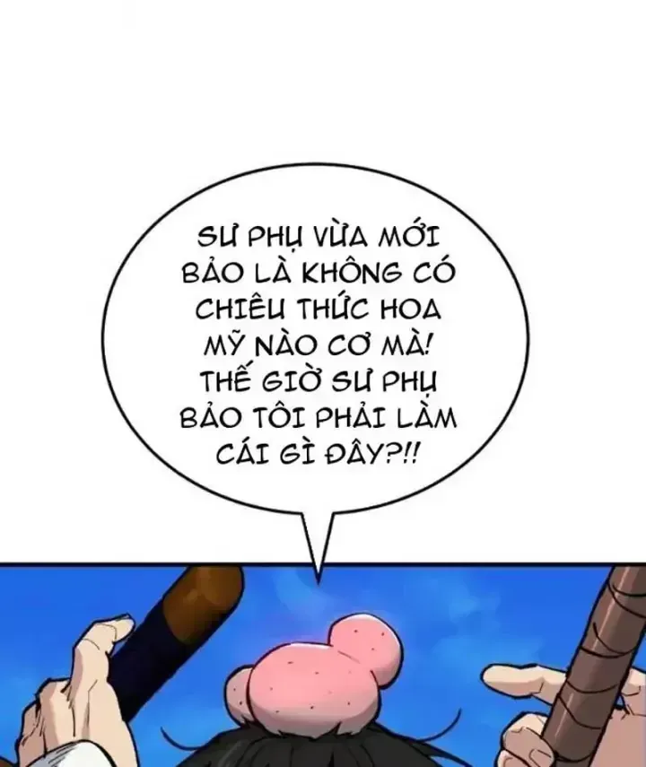 Trang 208