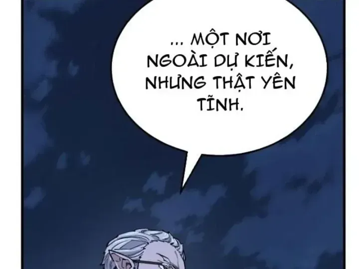 Trang 121