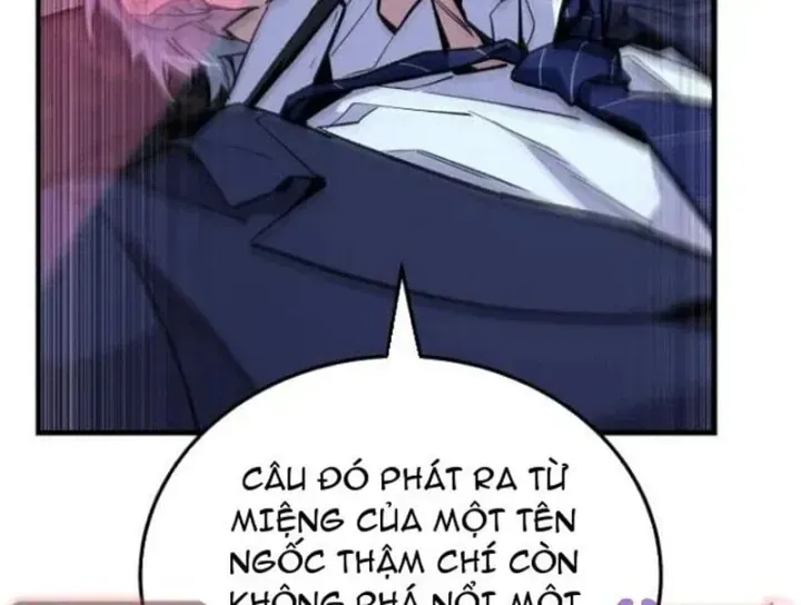 Trang 165