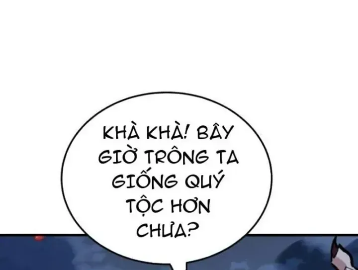 Trang 184