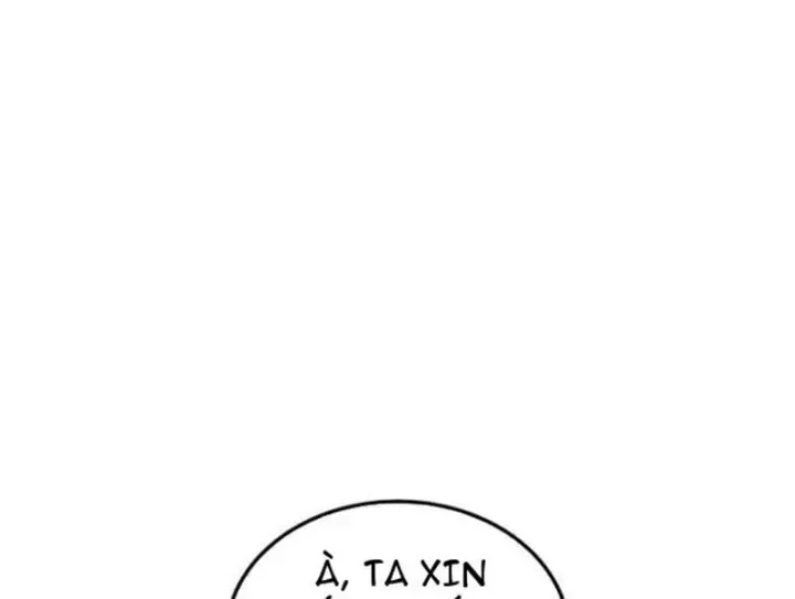 Trang 187
