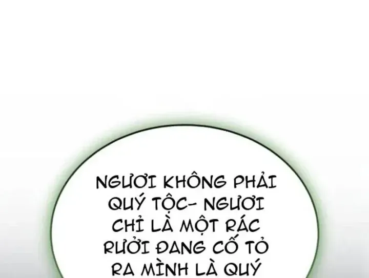 Trang 190