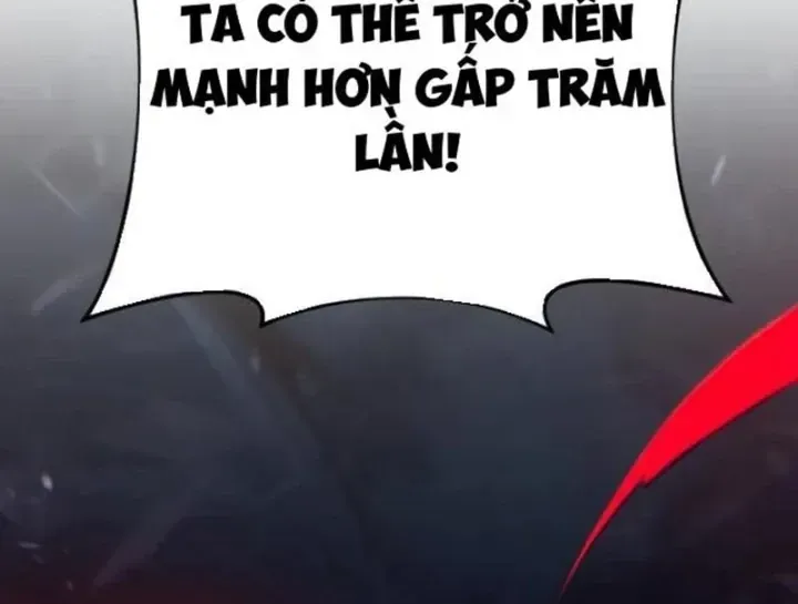 Trang 353