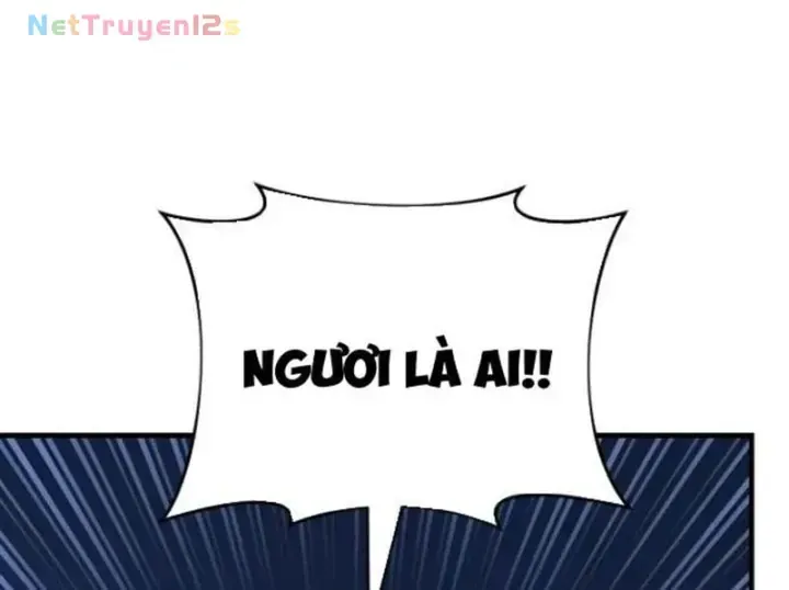 Trang 420