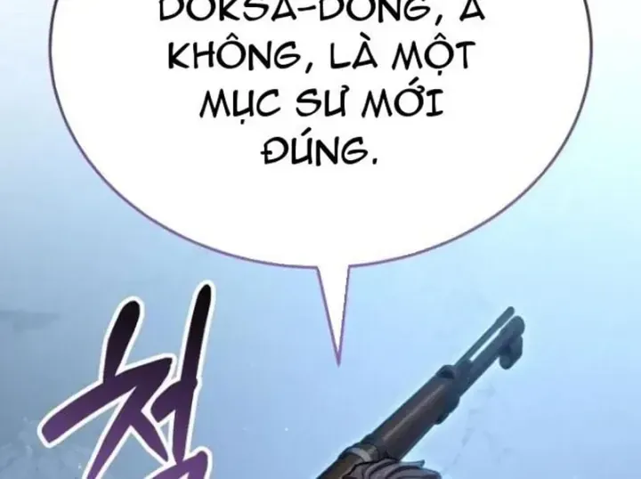 Trang 425