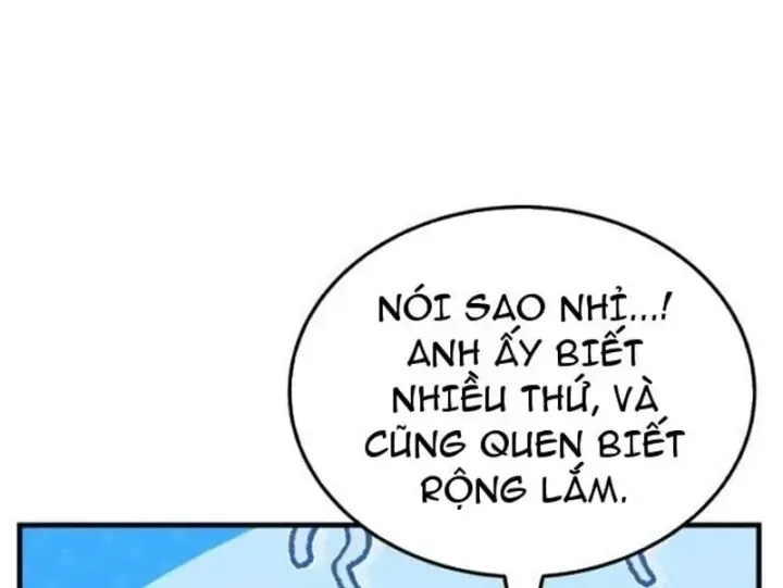 Trang 84