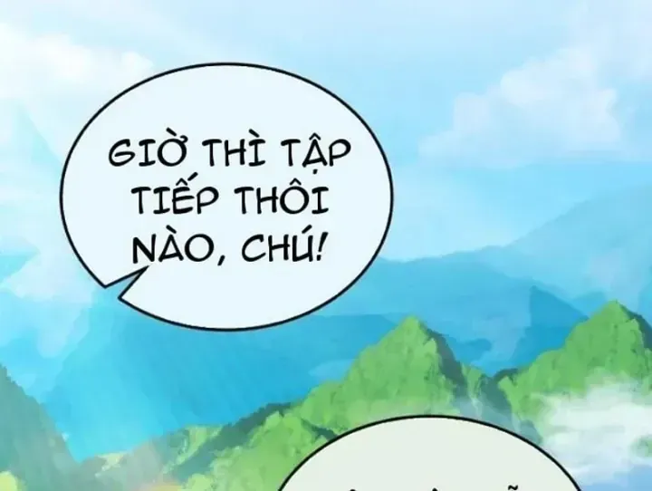 Trang 111