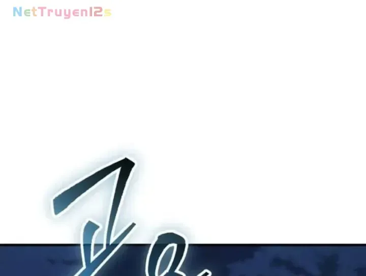 Trang 122