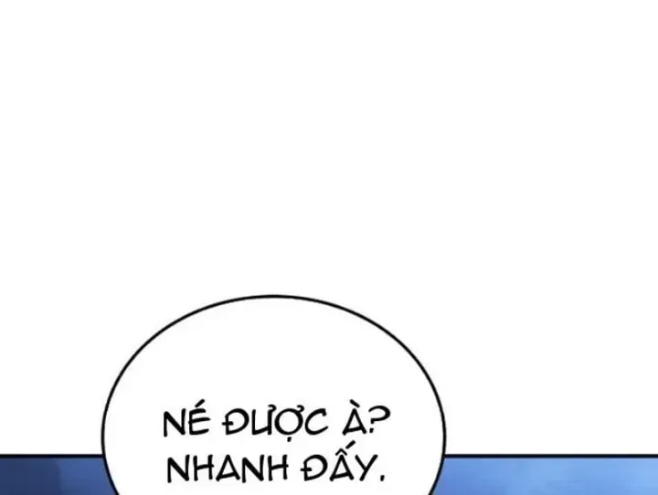 Trang 152