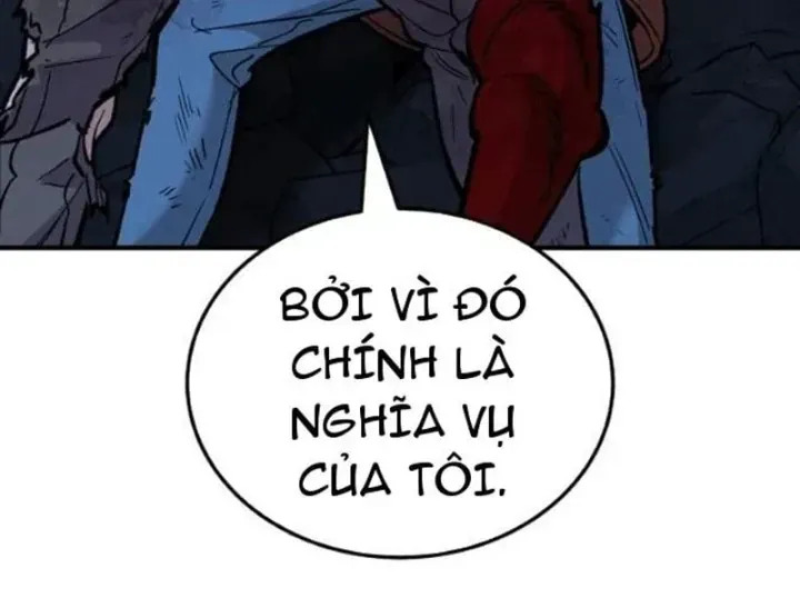 Trang 345