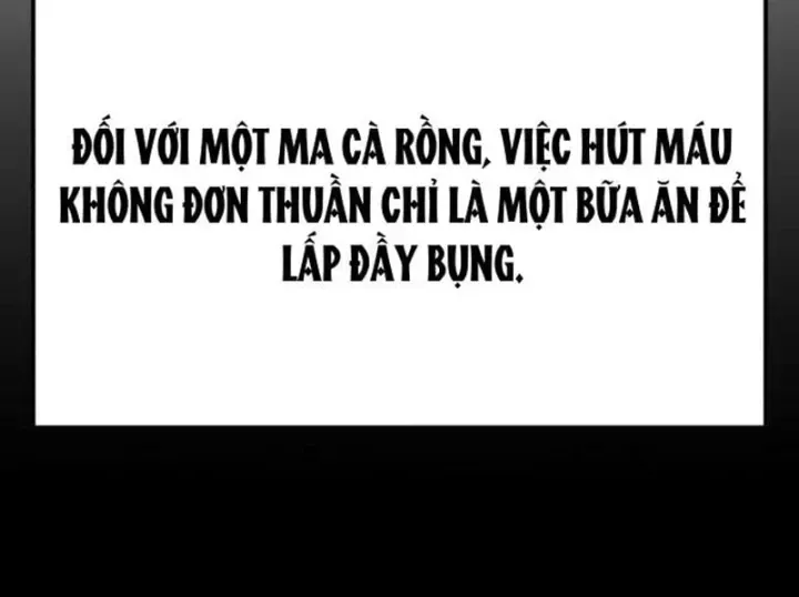 Trang 355