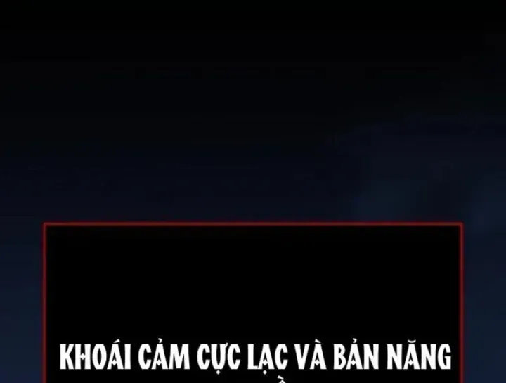 Trang 406