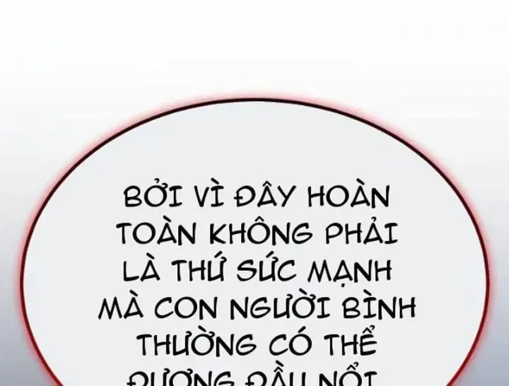 Trang 442