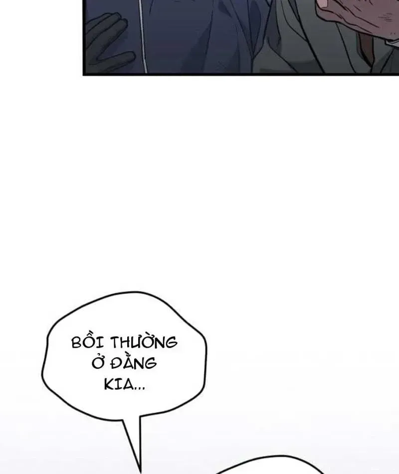 Trang 62