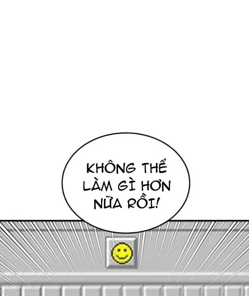 Trang 98
