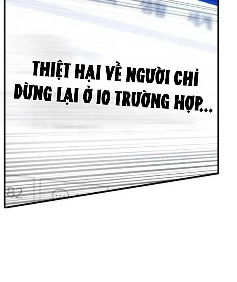 Trang 109