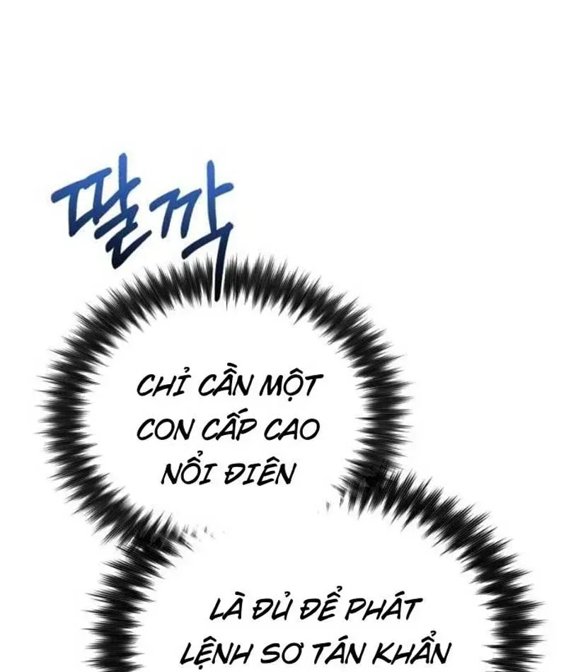 Trang 110
