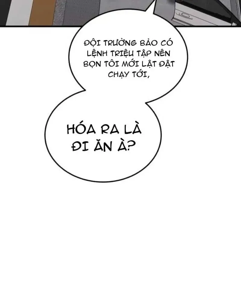 Trang 133