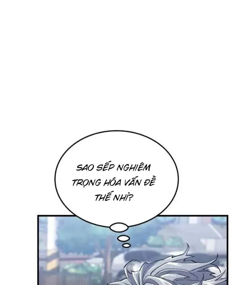 Trang 137