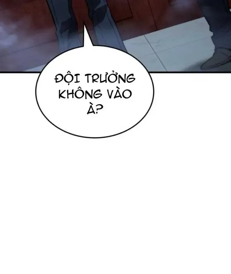 Trang 181