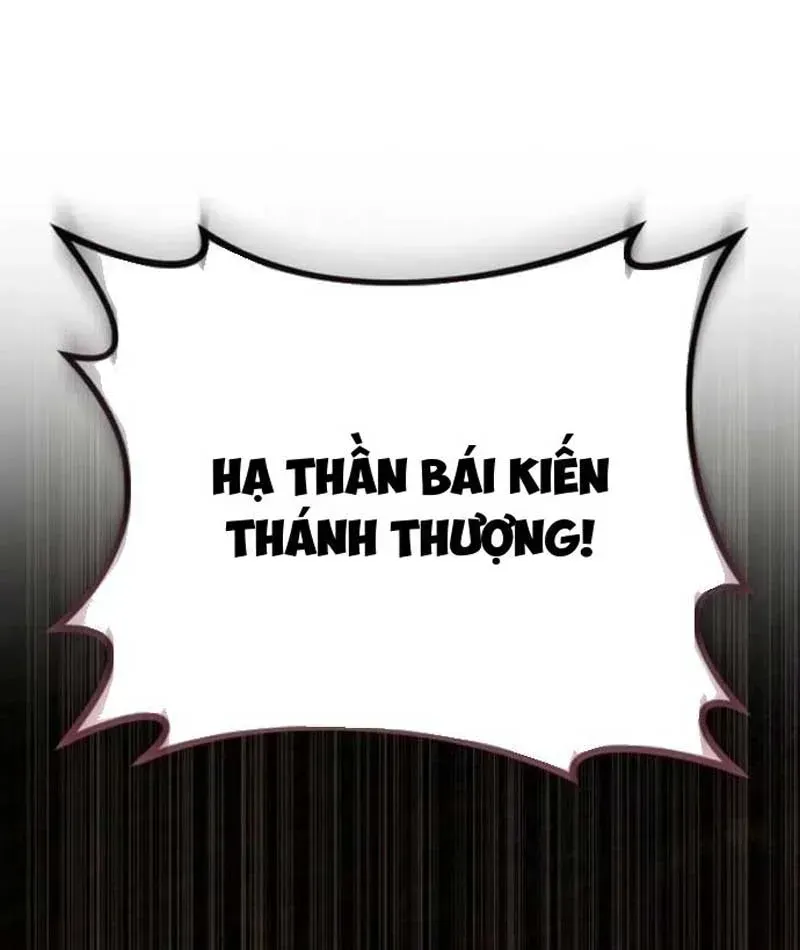 Trang 218