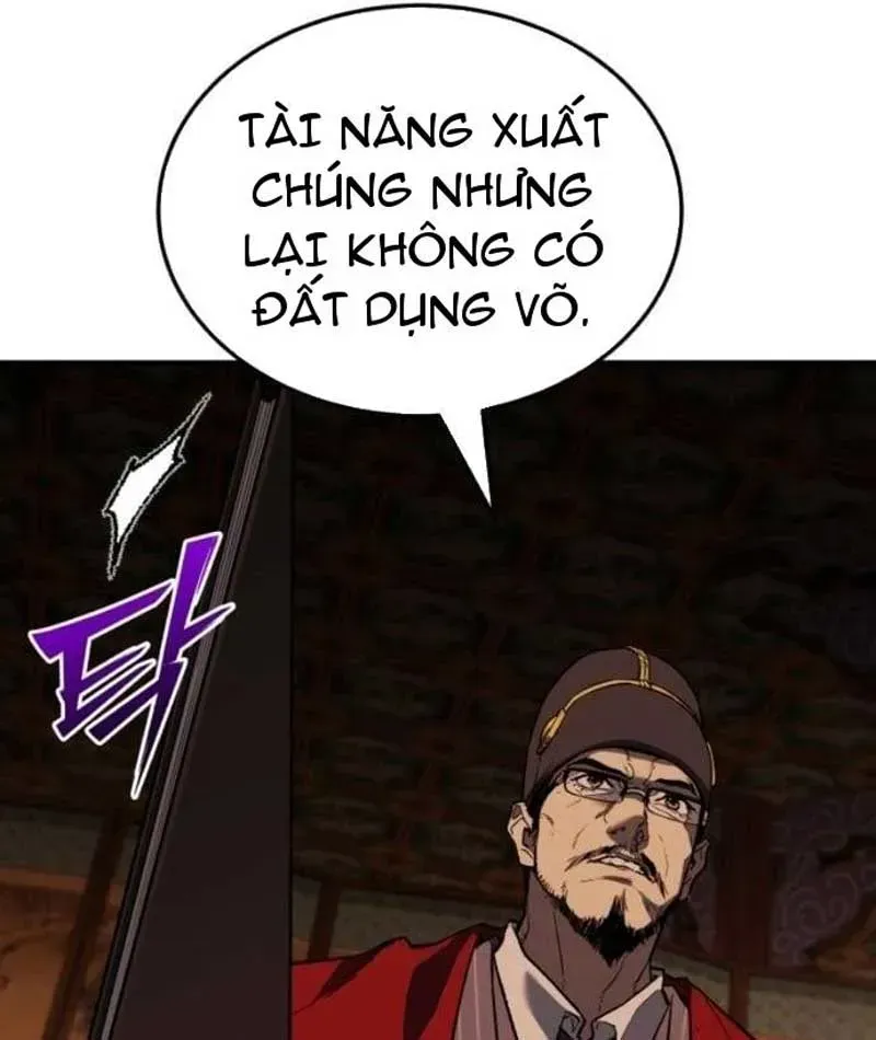 Trang 245