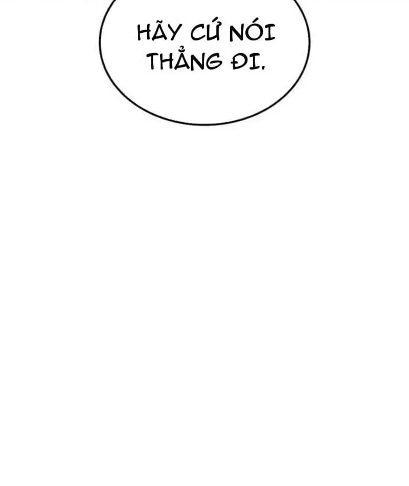 Trang 272