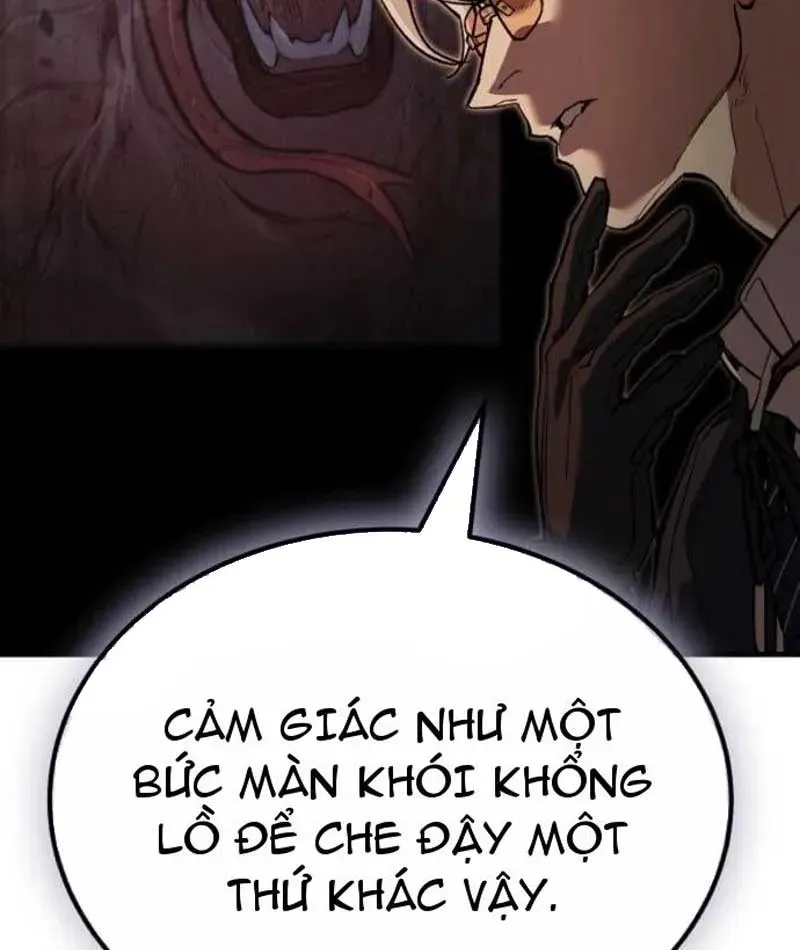 Trang 281