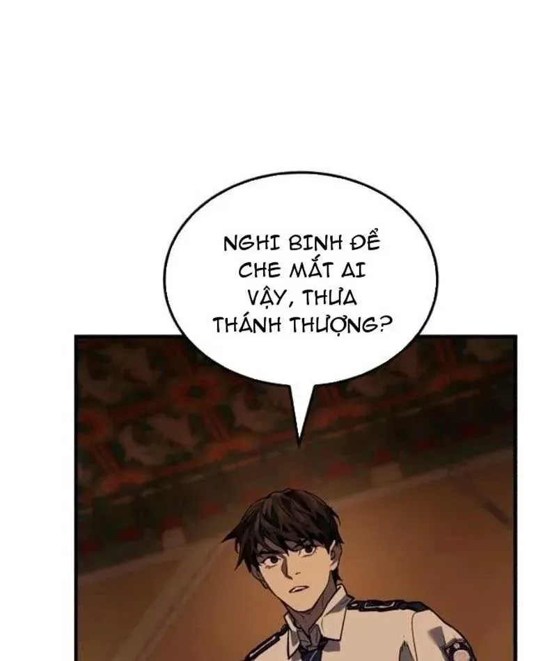 Trang 291