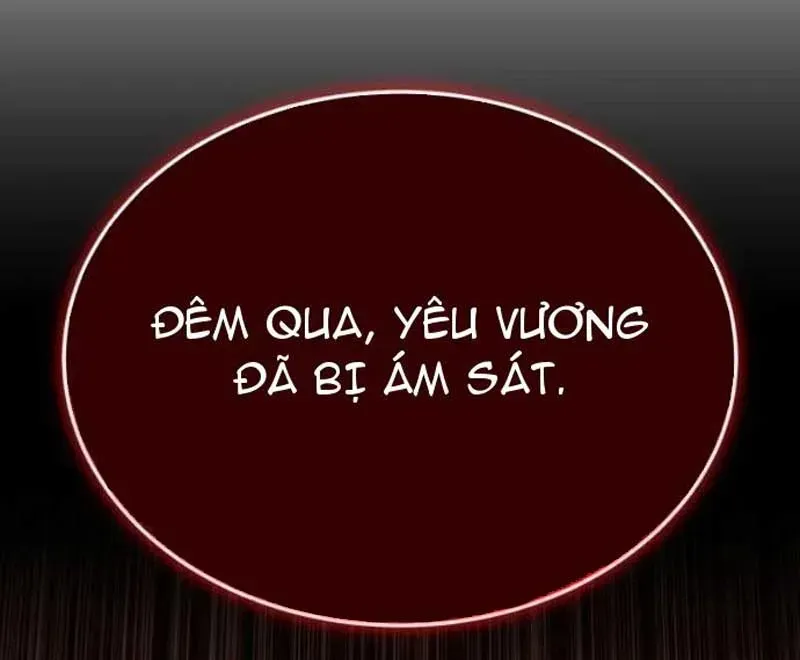 Trang 293