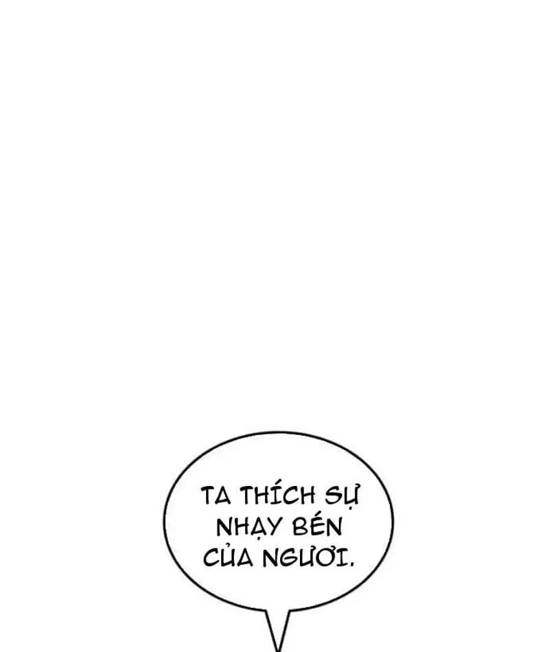 Trang 303