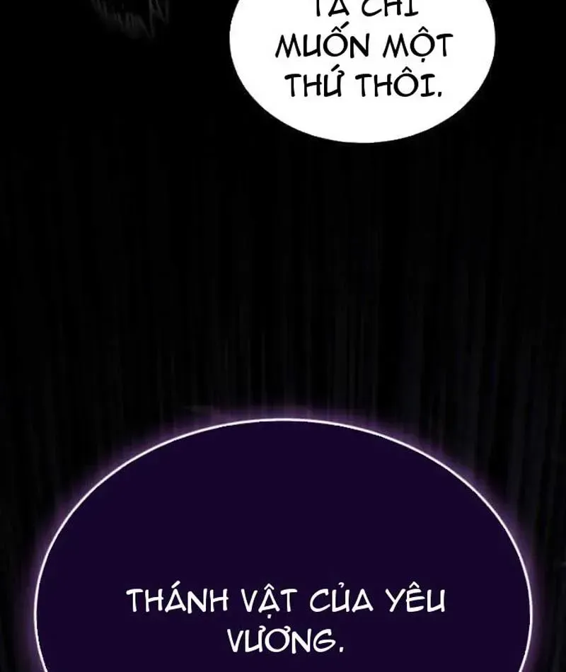 Trang 305