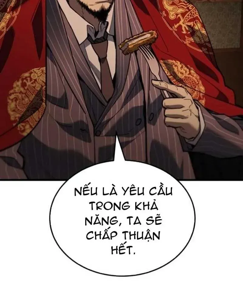 Trang 344