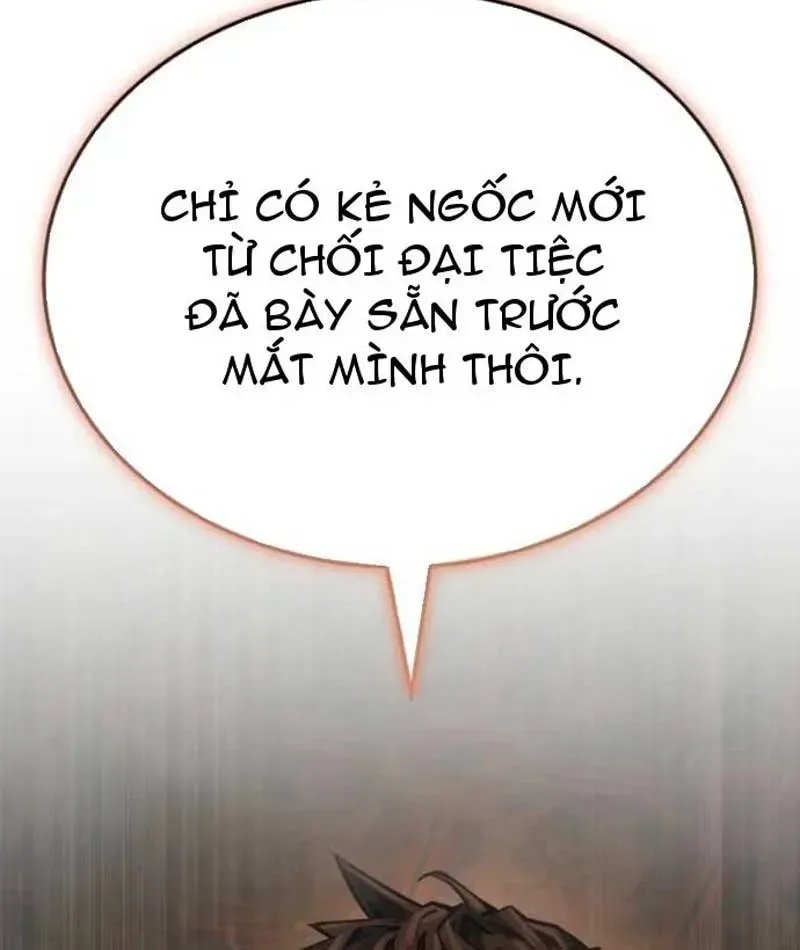 Trang 359