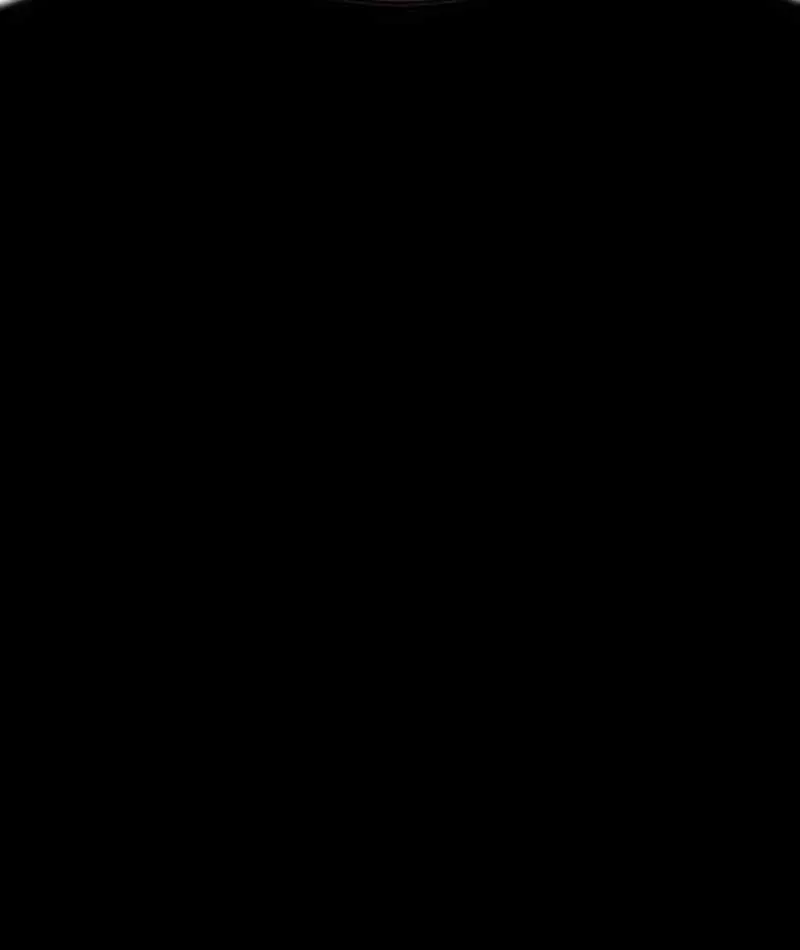 Trang 370