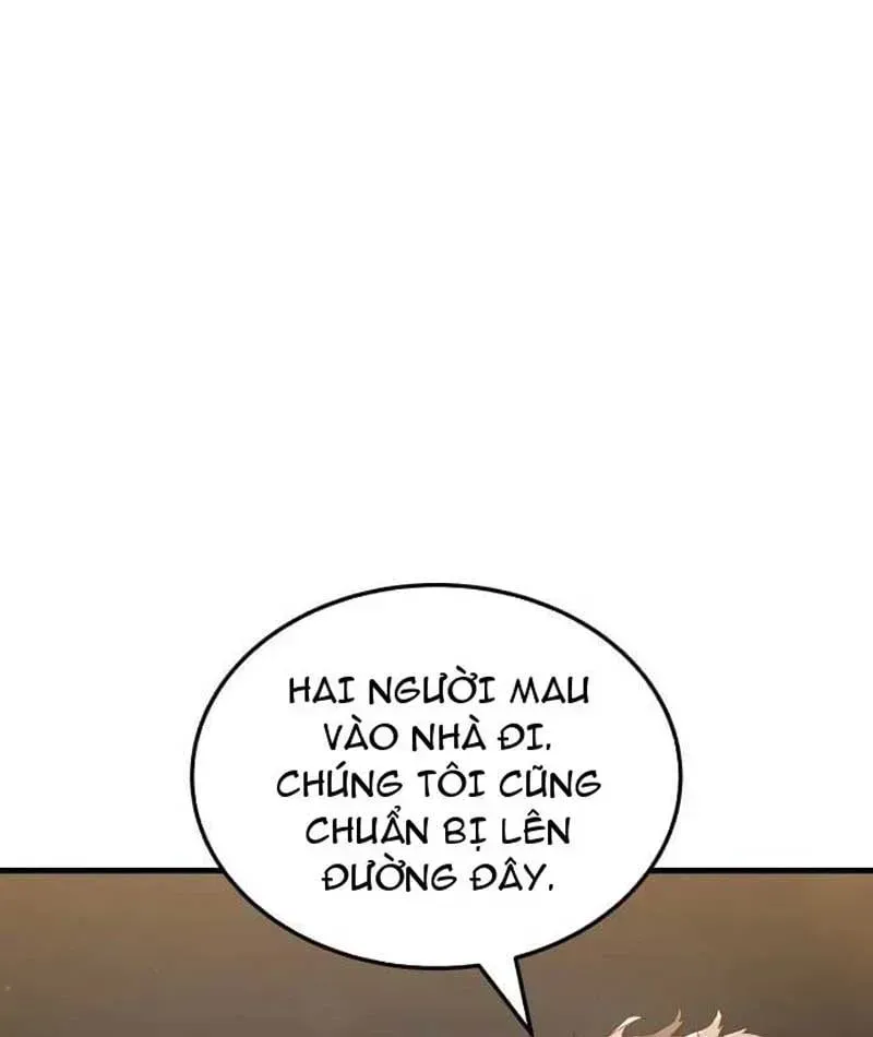 Trang 109