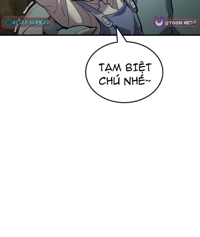Trang 113