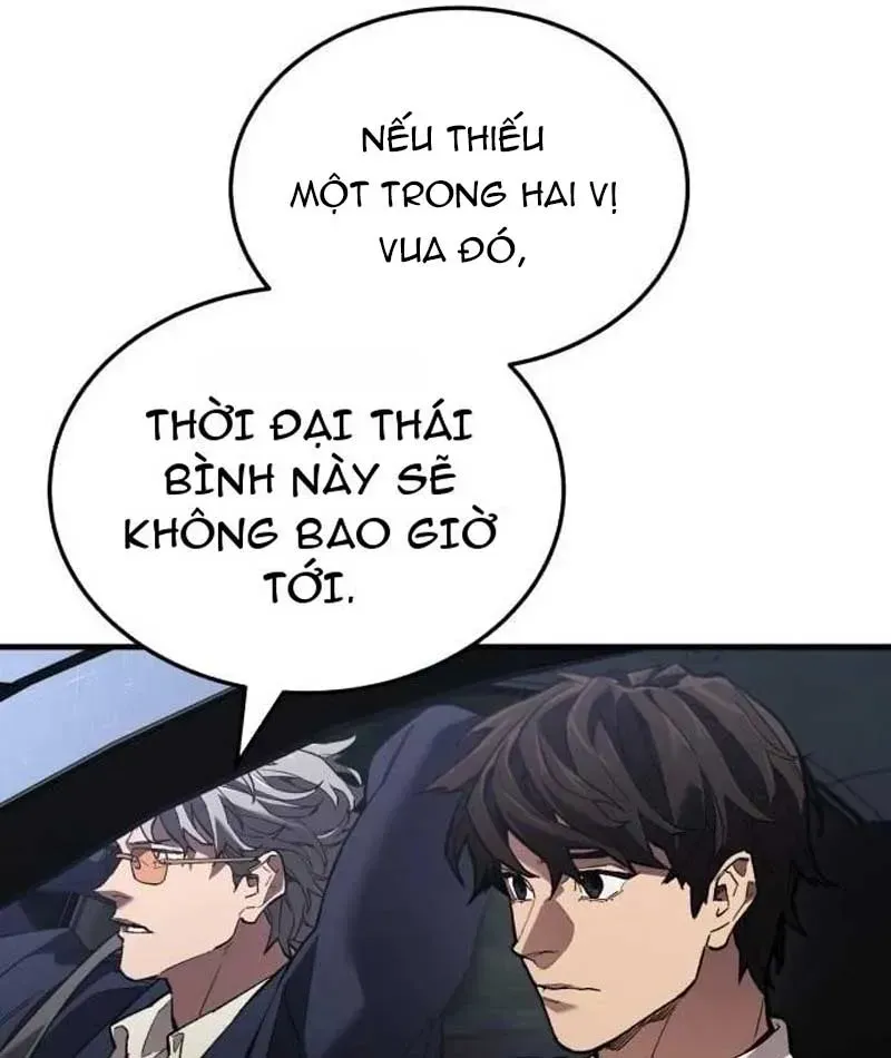 Trang 119