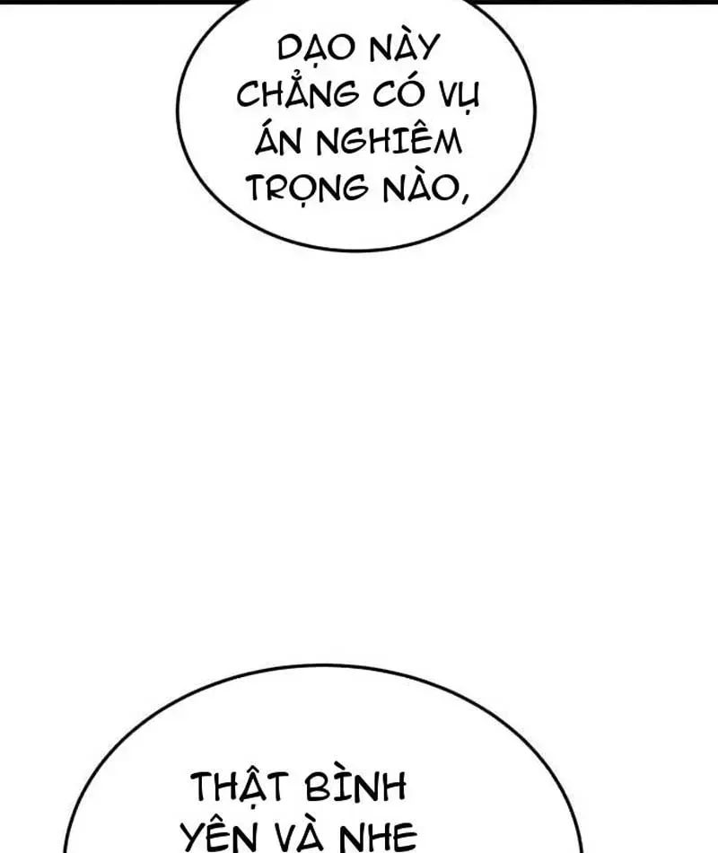 Trang 123