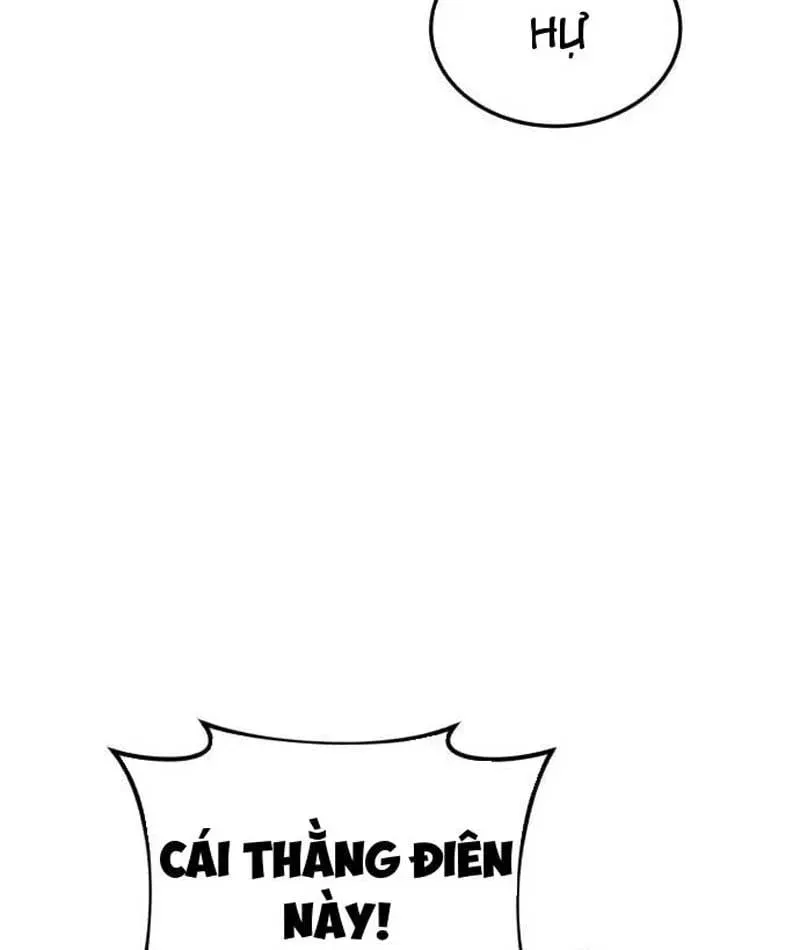 Trang 126