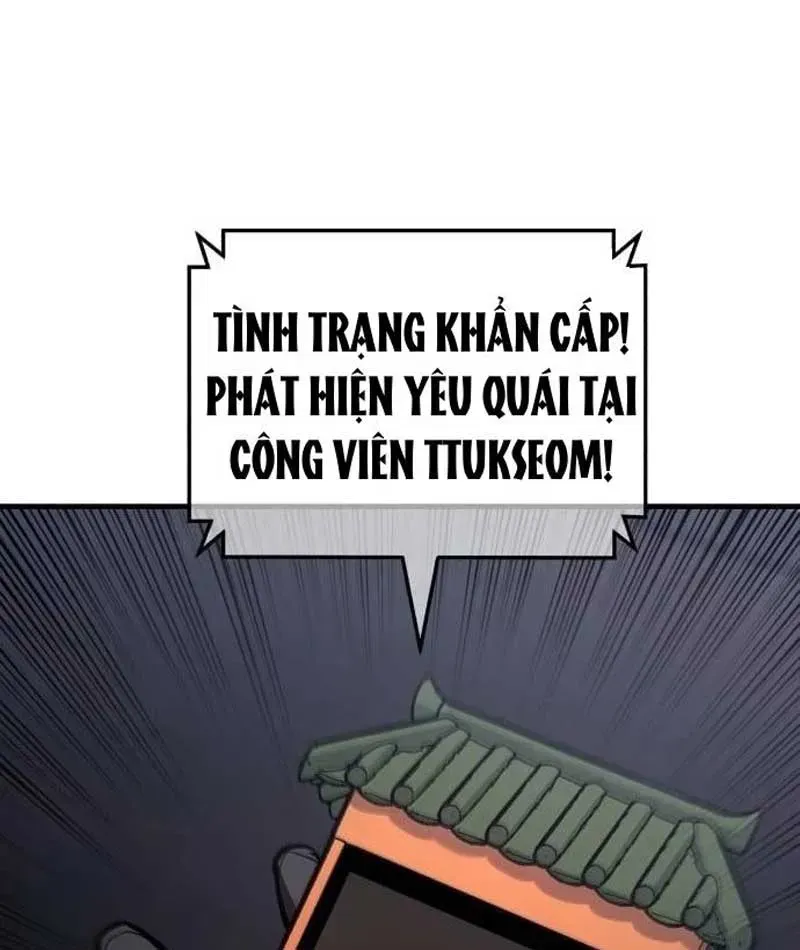 Trang 134