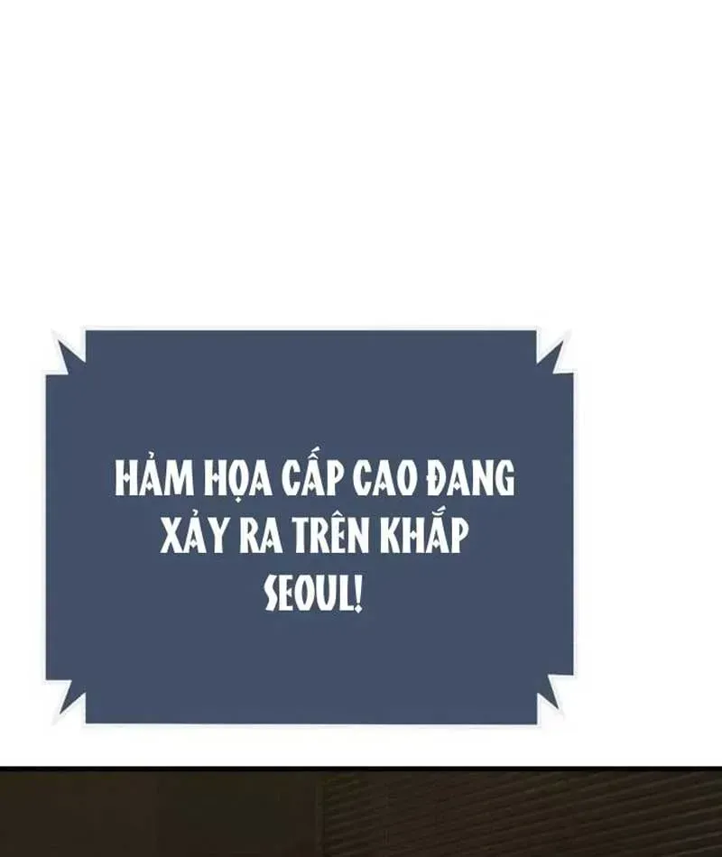 Trang 306