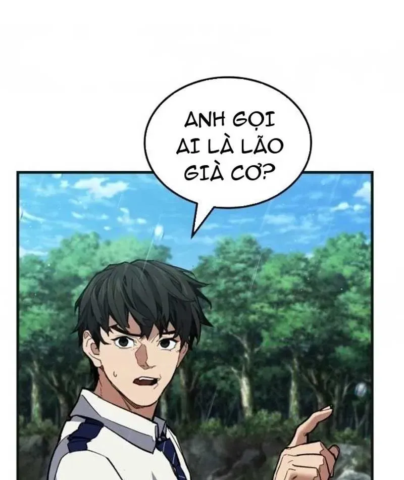 Trang 136