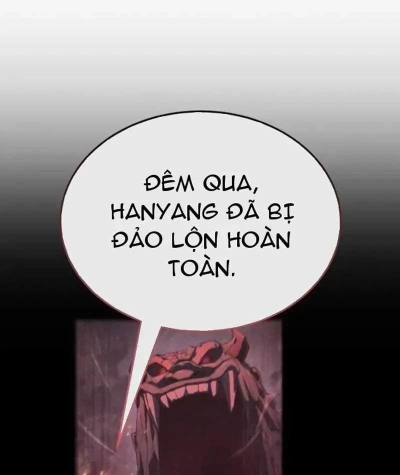 Trang 152
