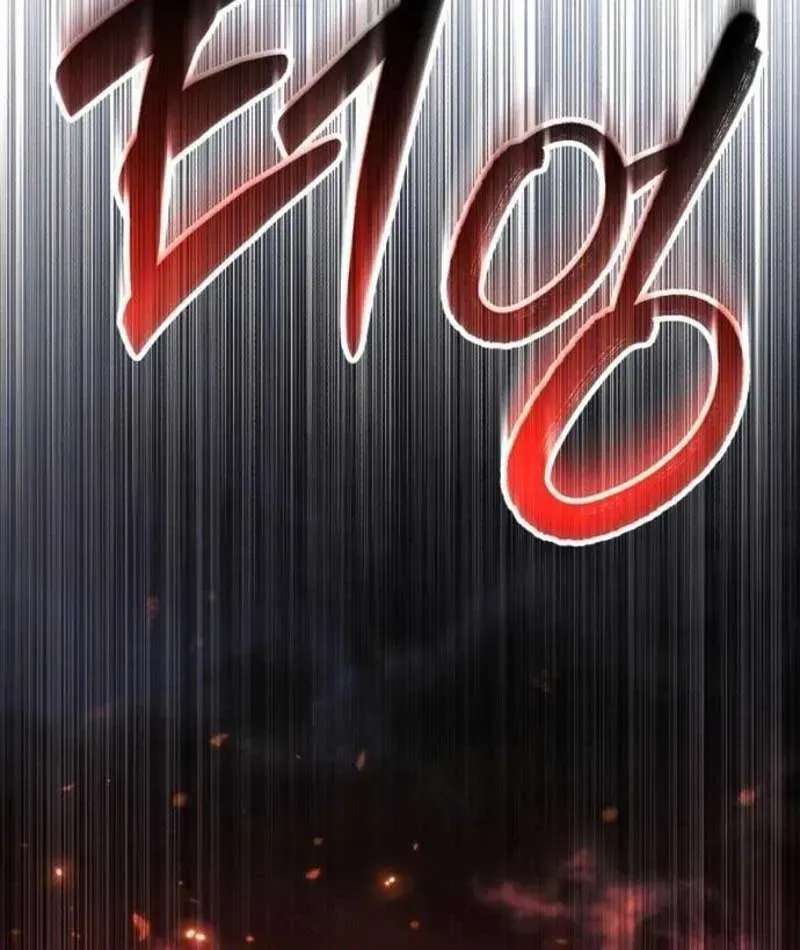 Trang 206