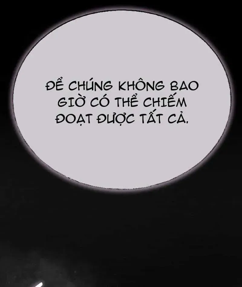 Trang 359